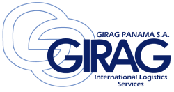 Girag Logo